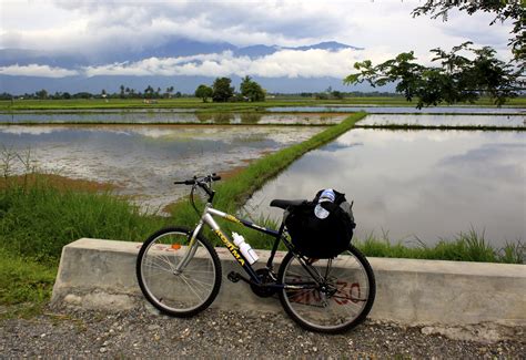 bicycle in tagalog